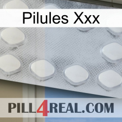 Pills Xxx 16
